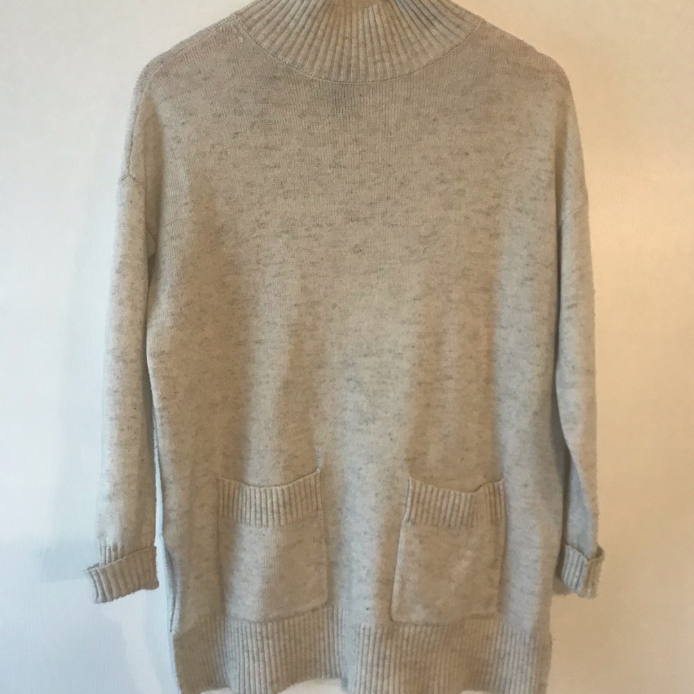 Lot of cardigans